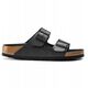 Birkenstock Birkenstock Arizona BF 1019069 Μαύρο 39