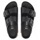 Birkenstock Birkenstock Arizona BF 1019069 Μαύρο 39