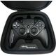 Thrustmaster Thrustmaster ESWAP T-CASE Obudowa do kontrolera gier