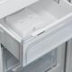 Liebherr LIEBHERR 9881 036 Συσσωρευτής ψύχους