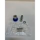 Sourcing Quick connector kit NILFISK