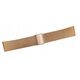 Γυναικείο λουράκι Smartwatch VELTORI VT300 VT310 VT320 20mm VTB300