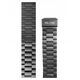 Βραχιόλι για Ανδρικό Smartwatch VELTORI VT100 VT150 22mm VTB100