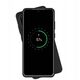 Θήκη Mercury Soft για iPhone 16e μπλε