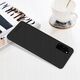 Θήκη Mercury Soft για iPhone 16e μπλε