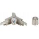 ΒΥΣΜΑ MODULARNY EKRANOWANY RJ45/FTP7-HAND