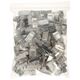 ΔΙΑΔΡΟΜΟΣ RJ45T/6-EKRAN*P100 ΤΥΠΟΣ EZ