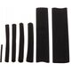 ΣΕΤ ΘΕΡΜΟΣΥΣΤΕΛΛΟΜΕΝΩΝ ΣΩΛΗΝΩΝ TERMO-TUBE-PACK/1.5-13/BL