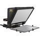 Ikan Ikan Elite Universal Tablet, iPad & iPad Pro Teleprompter