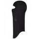 Buff BUFF® Kukla Lightweight Merino Wool Balaclava SOLID BLACK