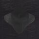 Buff BUFF® Kukla Lightweight Merino Wool Balaclava SOLID BLACK