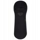 Buff BUFF® Kukla Lightweight Merino Wool Balaclava SOLID BLACK