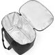 Reisenthel torba coolerbag XL black