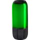 Głośnik Denver BTL-324 czarny (111151020270)