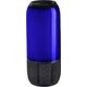 Głośnik Denver BTL-324 czarny (111151020270)