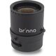 Obiektyw Brinno BCS TLC200 Pro CS18-55 mm f/1.2