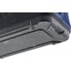 Irwin Tools IRWIN TOOL BAG 500mm/20"