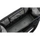 Irwin Tools IRWIN TOOL BAG 500mm/20"