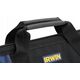 Irwin Tools IRWIN TOOL BAG 500mm/20"