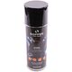 Λιπαντικό PTFE Soppec Soppec 400 ml