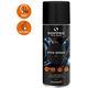 Λιπαντικό PTFE Soppec Soppec 400 ml