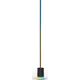 Lampa podłogowa Govee Govee Floor Lamp 2 MATTER RGBICWW Smart lampa