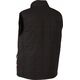 Milwaukee MILWAUKEE.HEATING VEST. M12HPVBL2-0(XL) DOWN