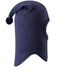 Lassie by Reima LASSIE Balaclava Juusa Dark blue 718776-6951-046