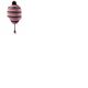 Lassie by Reima LASSIE Cap Simi Coral pink 718769-3381-046