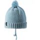 Lassie by Reima LASSIE Cap Nomi Minty blue 718777-6120-038