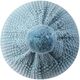 Lassie by Reima LASSIE Cap Nomi Minty blue 718777-6120-038