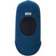 Lassie by Reima LASSIE balaclava SAMILLA, dark blue, 48 cm, 7300016A-6961