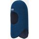 Lassie by Reima LASSIE balaclava SAMILLA, dark blue, 48 cm, 7300016A-6961