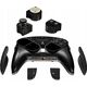 Pad Thrustmaster AddOn Gamepad Thrustm. eswap X FIGHTING PACK        (XBO/PC) retail