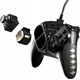 Pad Thrustmaster AddOn Gamepad Thrustm. eswap X FIGHTING PACK        (XBO/PC) retail
