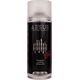 Aesub AESUB Transparent - išnykstantis matinis purškiklis - 400ml
