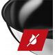Silit Frying Pan Talis 20cm stainless steel (2110300427)