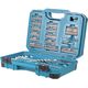 Σετ εργαλείων MAKITA 231 τεμ.
