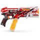 X-SHOT toy gun Hyper Gel Stinger, 36728