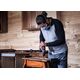 Τρυπάνι Forstnera Expert Wood 35mm
