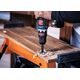 Τρυπάνι Forstnera Expert Wood 35mm