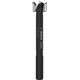 Τρυπάνι Forstnera Expert Wood 16mm