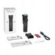 Φακός Olight Seeker 4 Pro