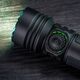Φακός Olight Seeker 4 Pro