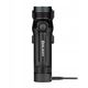 Φακός Olight Seeker 4 Pro
