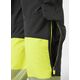 Παντελόνι HELLY HANSEN ICU BRZ Cons CL1, κίτρινο C52