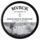Mvrck by PAUL MITCHELL, Πομάδα Μαλλιών Υψηλής Κράτησης, Χωρίς Paraben, Στυλιζάρισμα Μαλλιών, Υψηλή Λάμψη, Σταθερό Κράτημα, 85 g Για Άνδρες