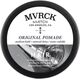 Mvrck by Paul Mitchell, Πρωτότυπο Μαλλιών, Χωρίς Paraben, Πομάδα Στυλιζαρίσματος Μαλλιών, Φυσική Λάμψη, Μεσαίο Κράτημα, 85 g Για Άνδρες