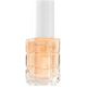 L'Oreal Paris, Le Base Coat, Camellia Oil, Growing, Nail Oil Treatment, 13 ml For Women