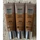 Maybelline, Dream Urban Cover, Full Cover, Κρέμα Ίδρυμα, 356, Ζεστή Καρύδα, SPF 50, 30 ml Για Γυναίκες